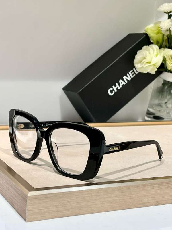 Picture of Chanel Sunglasses _SKUfw56611623fw